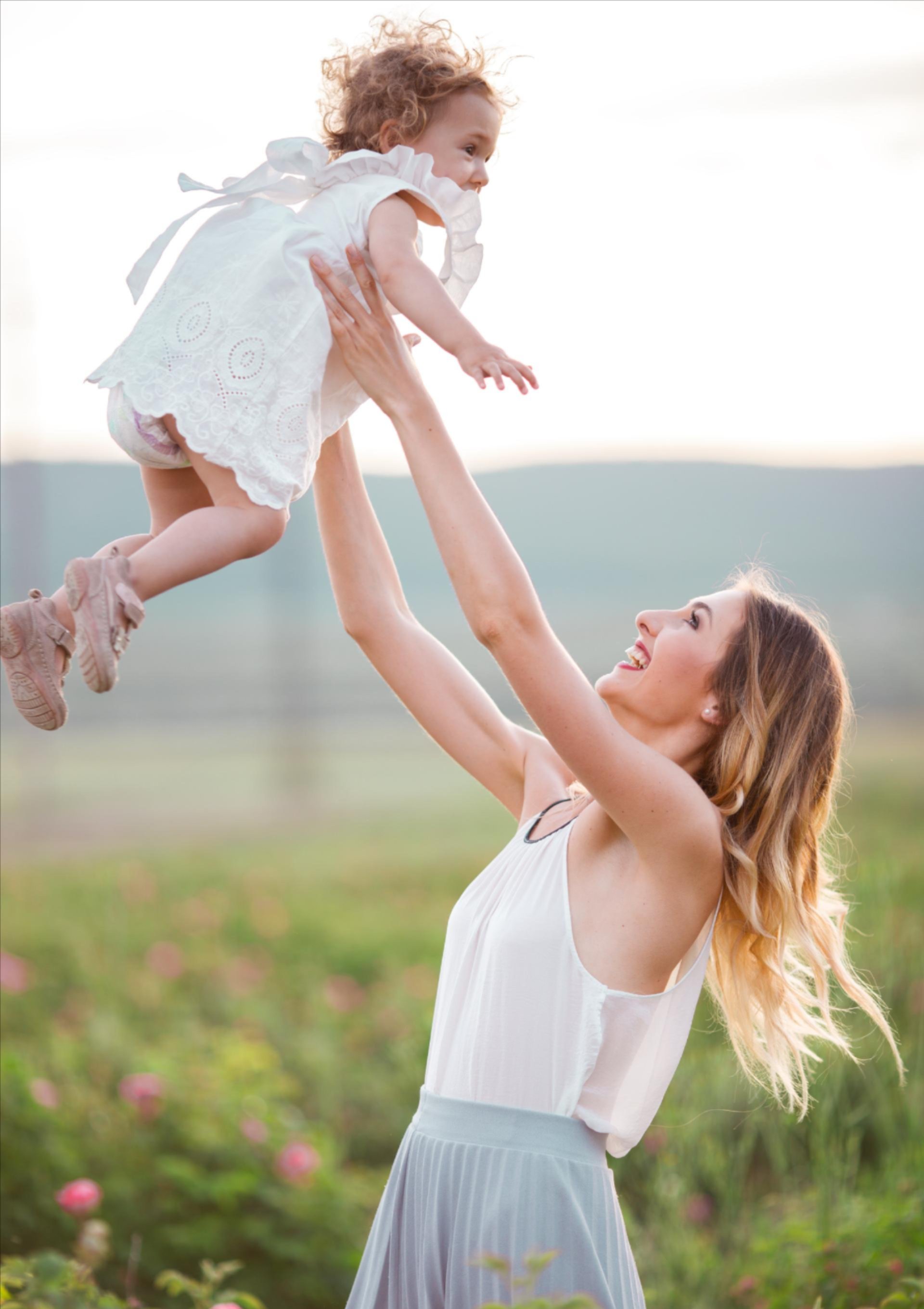 a close up of a watch