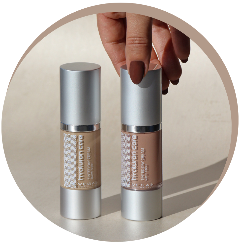 Product-image-01 Product-image-01