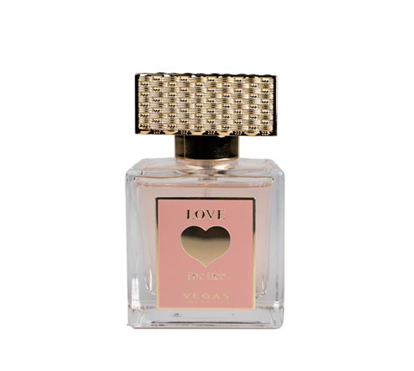 Diamond and silver necklace Diamond and silver necklace