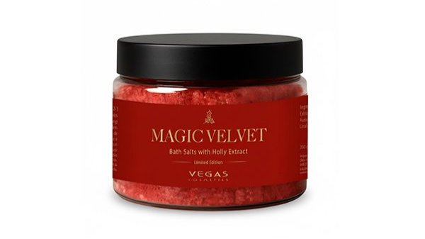 Butterfly Necklace Butterfly Necklace