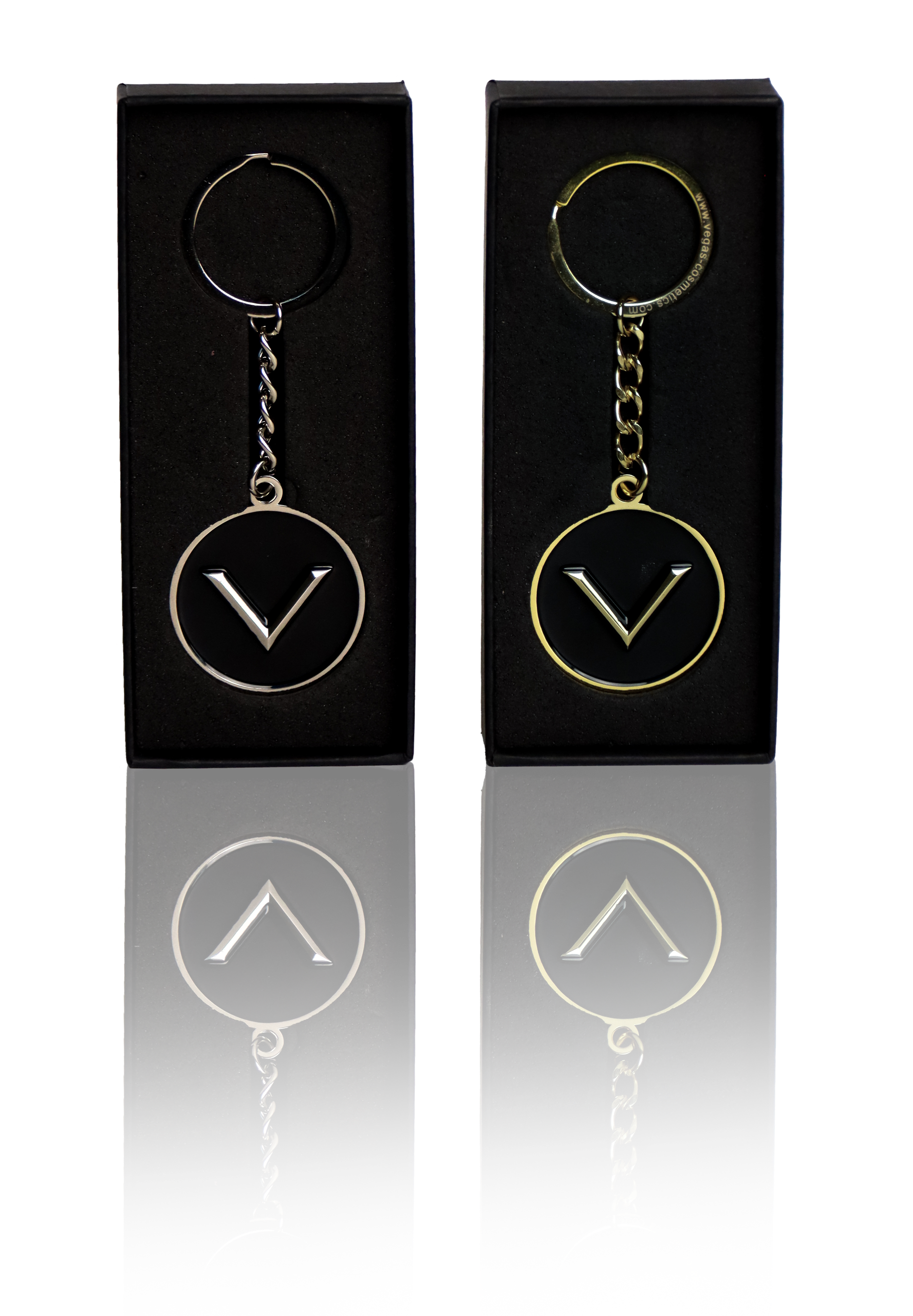 Valentine's Day Valentine's Day