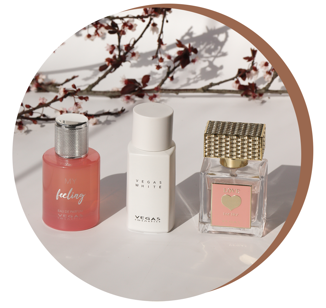 Product-image-01 Product-image-01