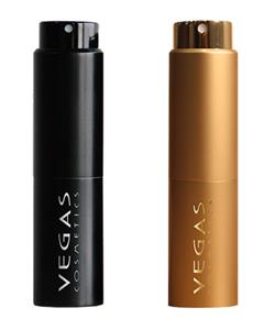 Vaporizador de bolsillo