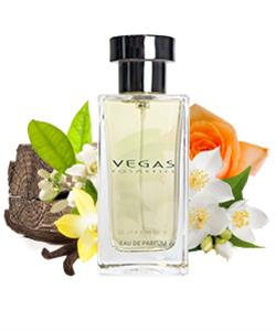 Eau de Parfum  Men Nr. 102