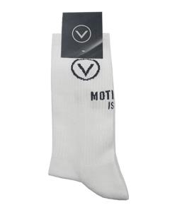 Sports socks