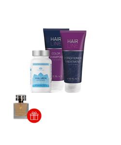 VitaHair Set