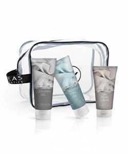 Sensitive Handy Set