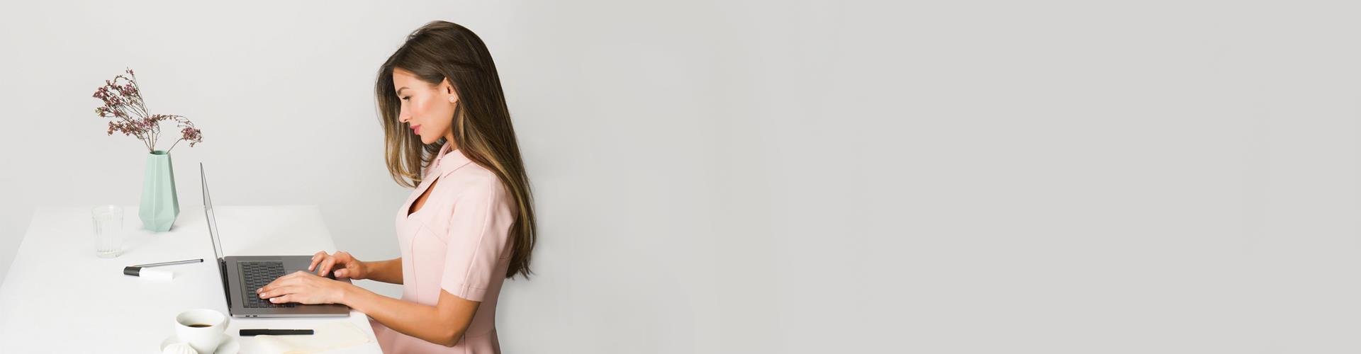 Diventa Consulente Vegas