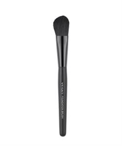 Foundation Brush