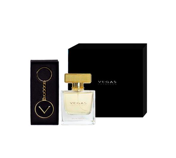 Coffret "Special Love" Pour Elle 