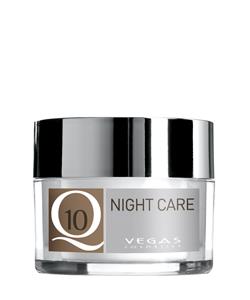 Q10 Night Cream