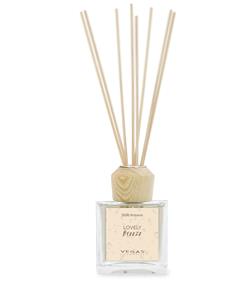 Parfum d'Ambiance avec Diffuseur Naturel 