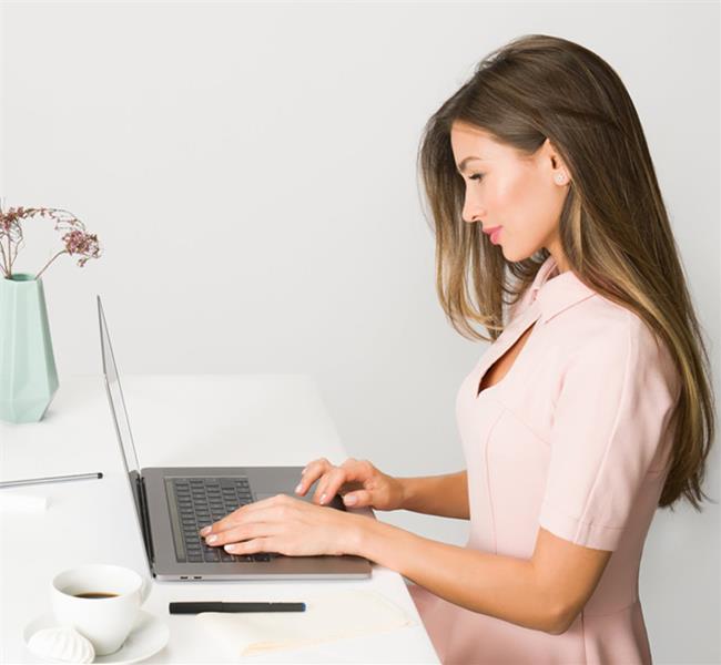 Diventa Consulente Vegas