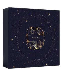 Advent Calendar
