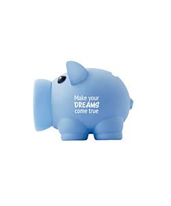 Salvadanaio Maialino