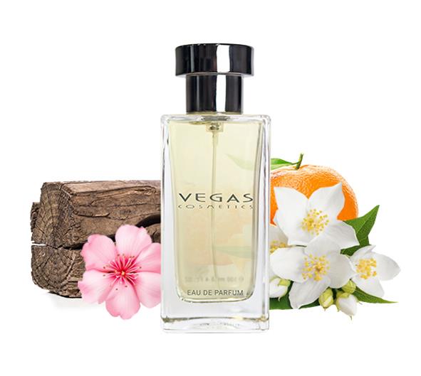 Eau de Parfum  Men Nr. 95