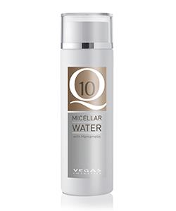 Q10 Micellair Water
