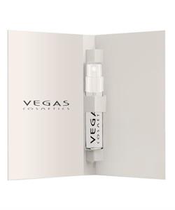 Fragrance sample Premium