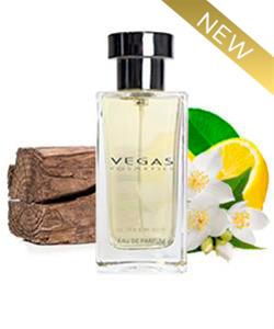 Eau de Parfum  Men Nr.22