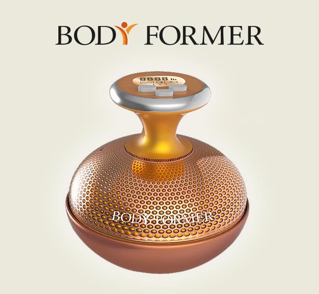 BODY FORMER